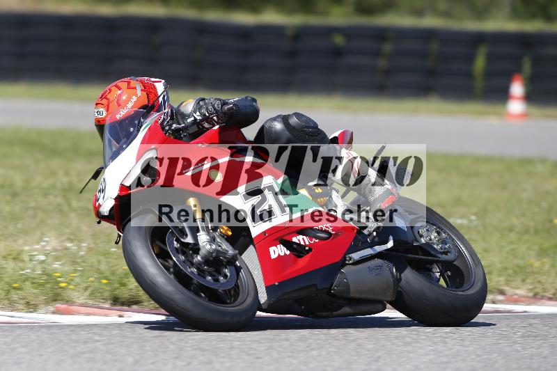 Archiv-2025/48 25.08.2025 Cornu Master School ADR/blau-bleu/89